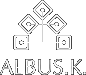 Albus-k